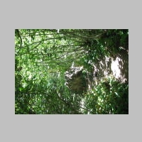 Tamanawas 07Aug2014 012.jpg